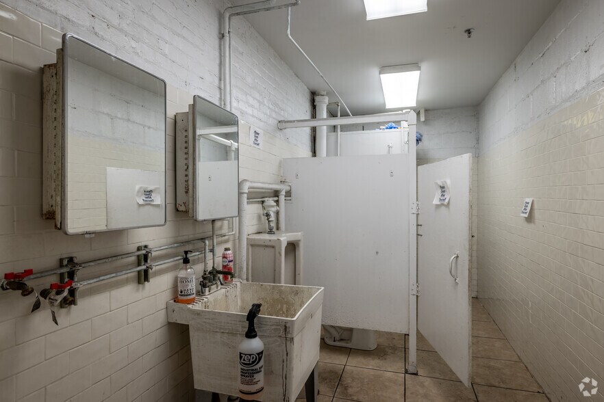 Photo of 1st Floor Ste 