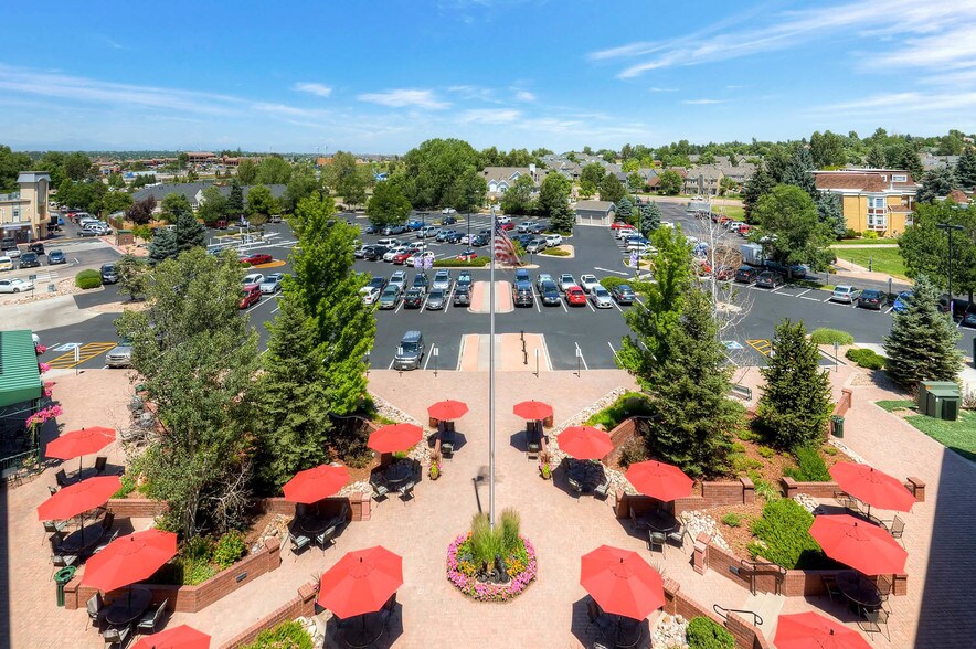 More Photos Of 19751 E Mainstreet, Parker Office For Lease