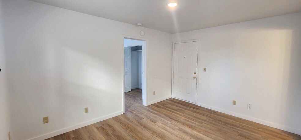 More Photos Of 1618 N Lincoln St, Spokane Apartments For Sale