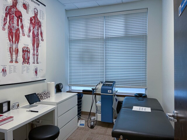 More Photos Of 160 MacGregor Pines Dr, Cary Medical For Sale