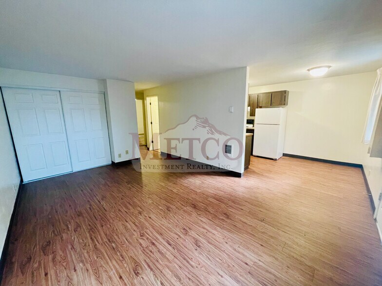 More Photos Of 343 E 15th Ave, Eugene Apartments For Sale