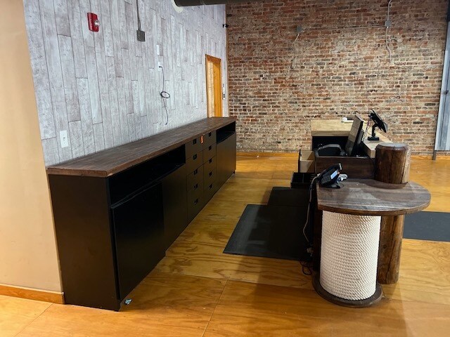 More Photos Of 1104 Broadway, Columbus Storefront For Lease