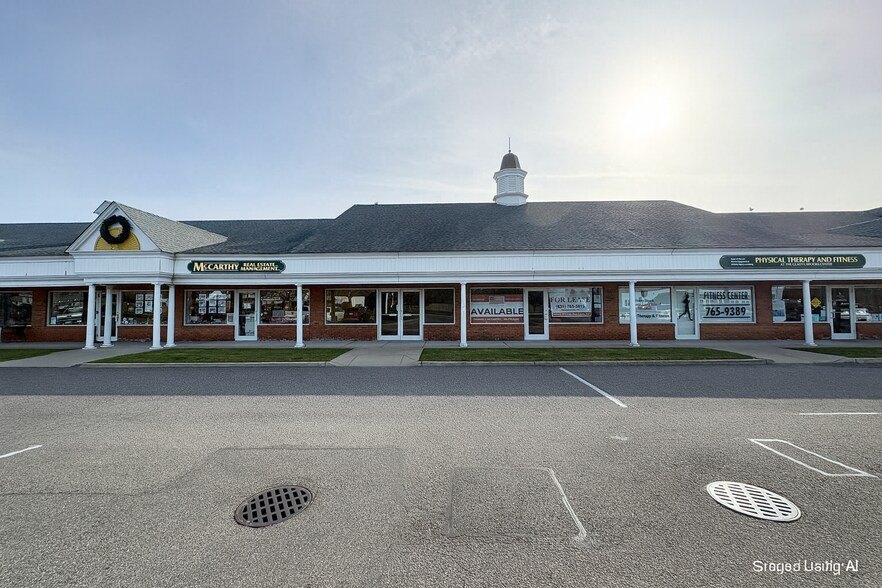 More Photos Of 46520 County Road 48, Southold Unknown For Lease