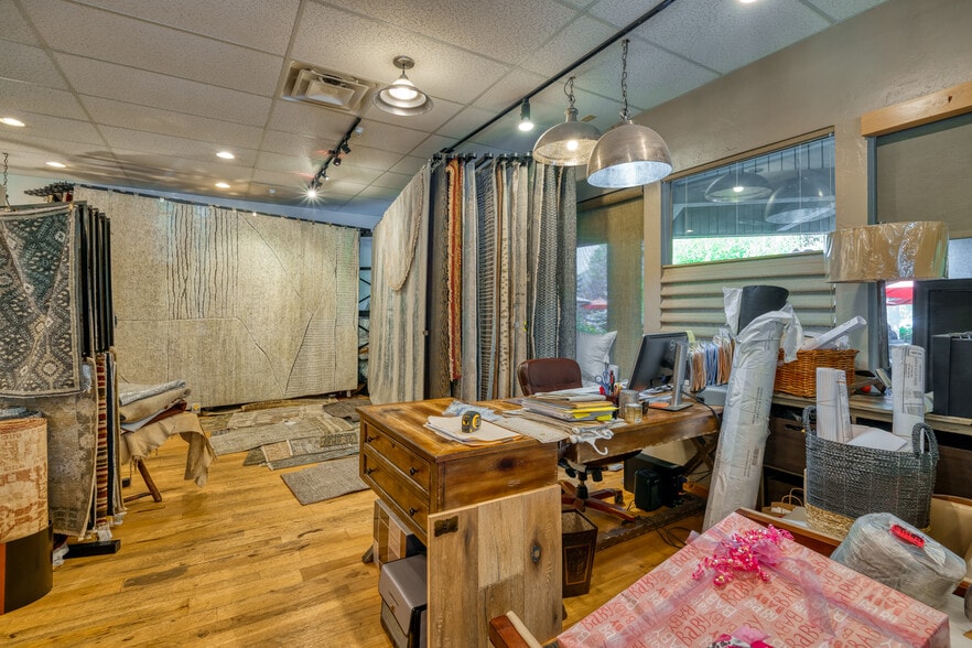 More Photos Of 225 Anglers Dr, Steamboat Springs Unknown For Lease