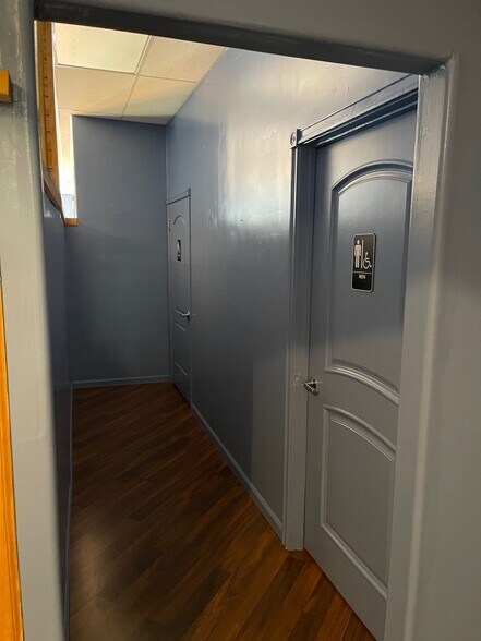 More Photos Of 16842 E Parkview Ave, Fountain Hills Restaurant For Lease