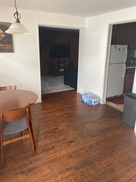 More Photos Of ,  Healthcare For Sale