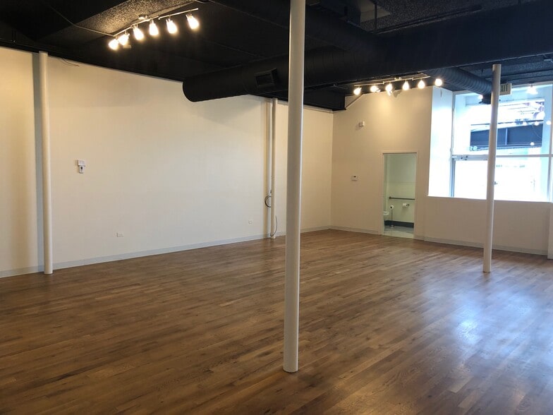 More Photos Of 910-948 W 8th Ave, Denver Storefront For Lease
