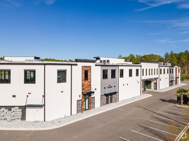 More Photos Of 104 Ashourian Ave, Saint Augustine Unknown For Lease