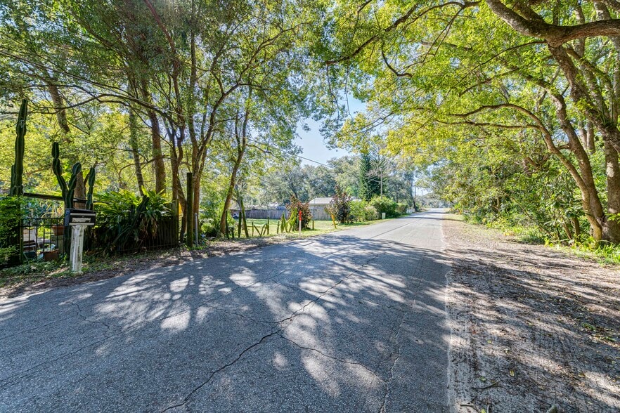 More Photos Of 0 0 Pine Avenue, Mount Dora Land For Sale