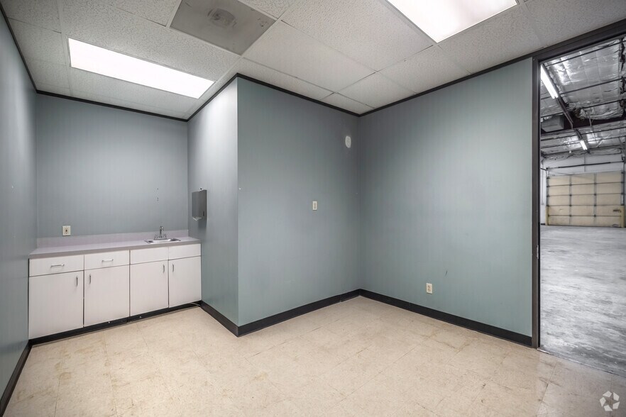 Photo of 1st Floor Ste 3170