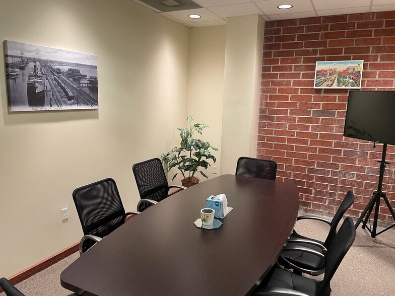 More Photos Of 1925 E 2nd Ave, Tampa Medical For Lease