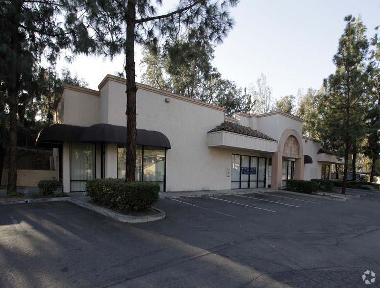 More Photos Of 2065 S Escondido Blvd -, Escondido Unknown For Lease