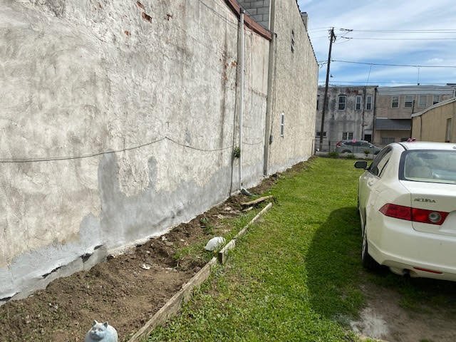 More Photos Of 934 Market St, Marcus Hook Storefront Retail Residential For Sale