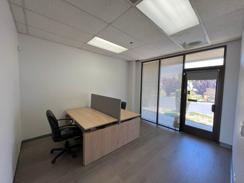 More Photos Of 46560 Fremont Blvd, Fremont Research And Development For Lease