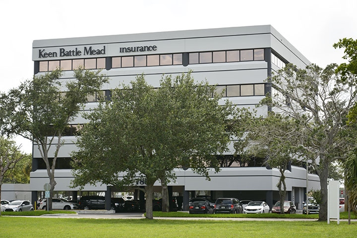 Primary Photo Of 7850 Nw 146th St, Miami Lakes Office For Lease