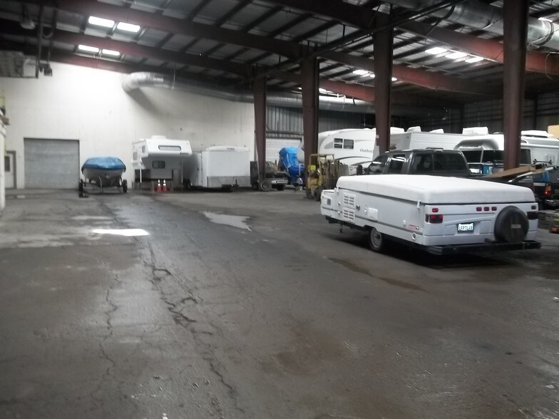 Photo of 1st Floor Ste 