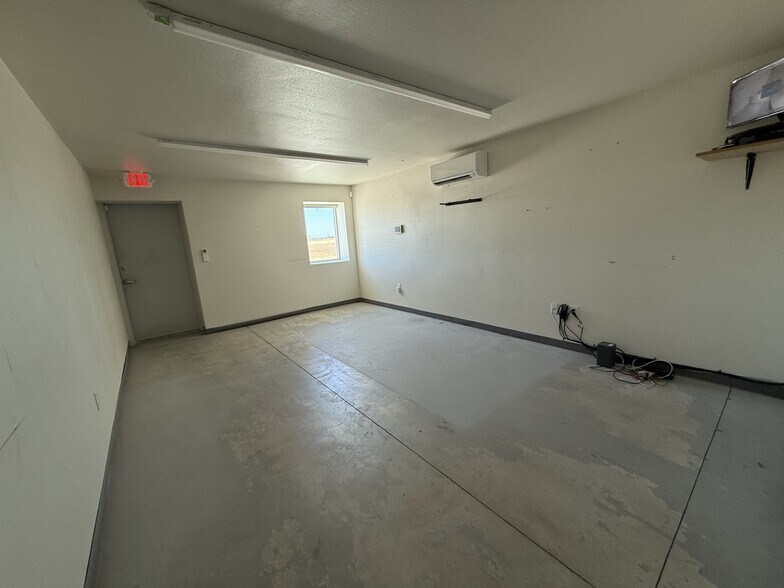 More Photos Of 299 Navarro Dr, Seguin Unknown For Lease