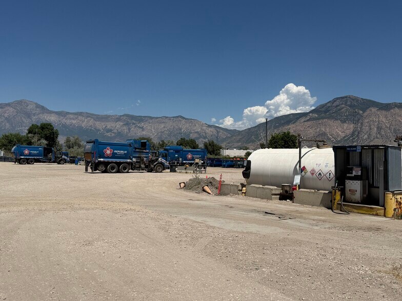 More Photos Of , Ogden Land For Sale