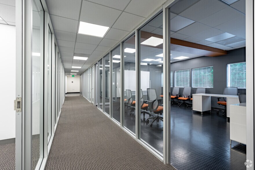 Photo of 2nd Floor Ste 290