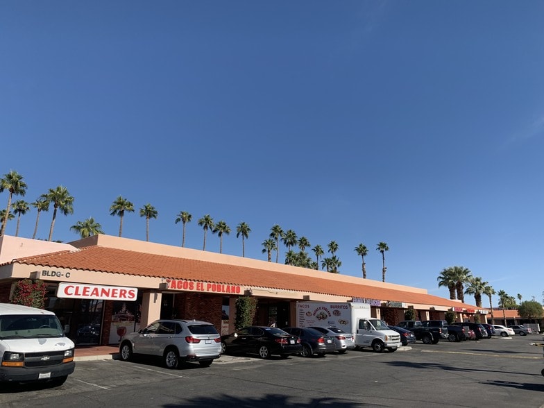 More Photos Of 68100 Ramon Rd, Cathedral City Unknown For Lease