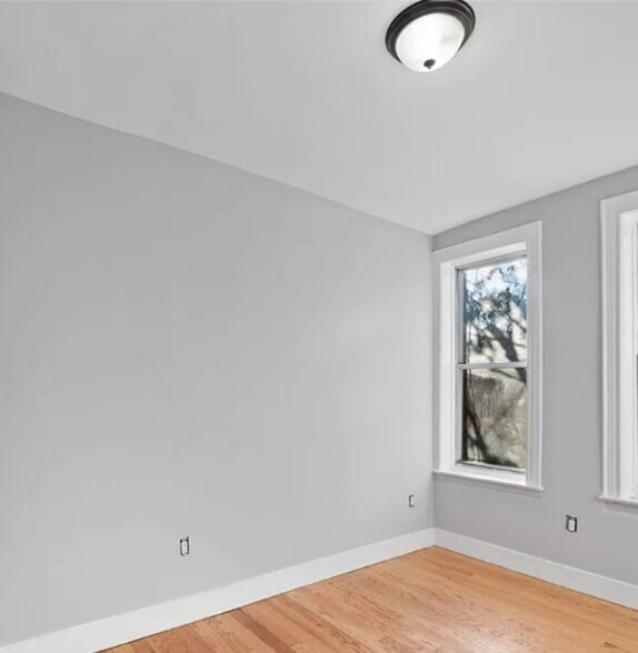 More Photos Of 2278 Strauss St, Brooklyn Apartments For Sale
