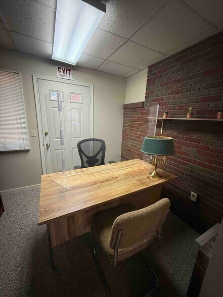 More Photos Of 3127 W Emaus Ave, Allentown Office Residential For Sale