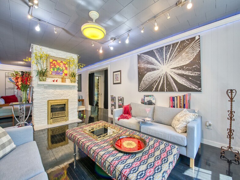 More Photos Of 24 Belle Meade Dr, Waynesville Specialty For Sale