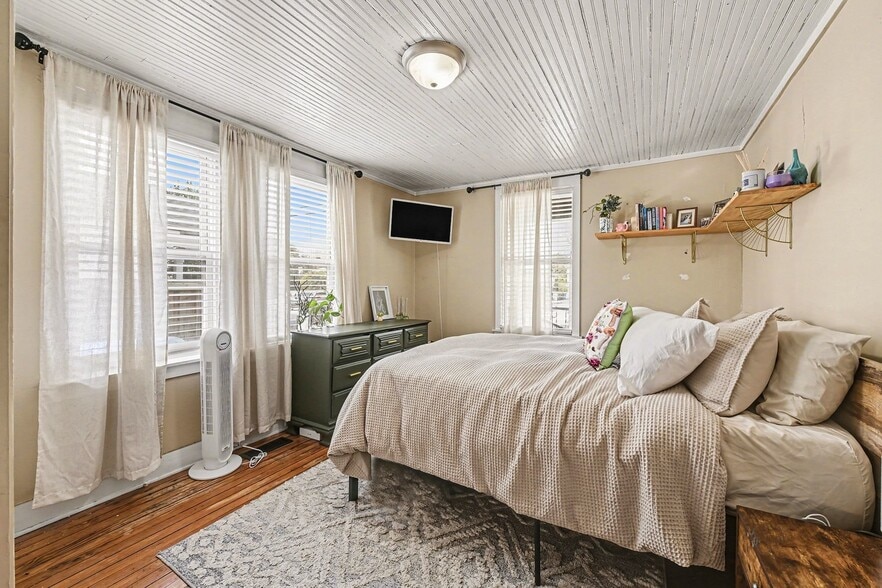 More Photos Of 81 Simons St, Charleston Apartments For Sale