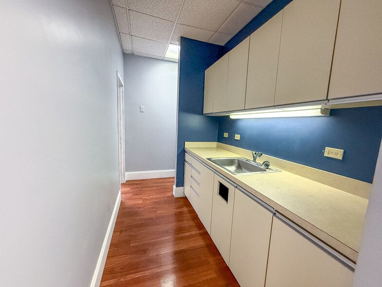 More Photos Of 22335 Exploration Dr, Lexington Park Office For Sale