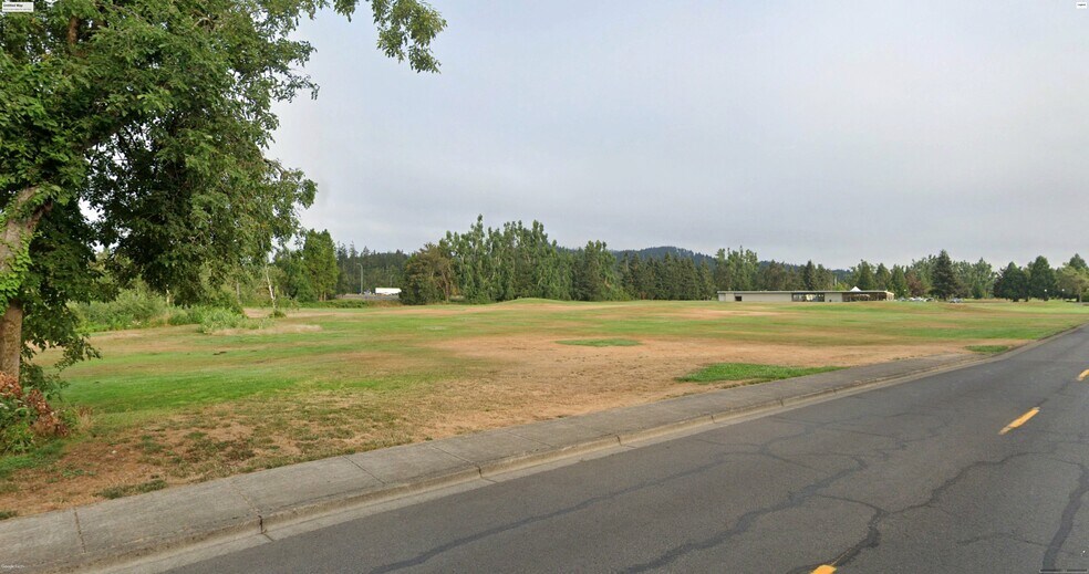 Primary Photo Of 92 Village Drive, Cottage Grove Land For Sale