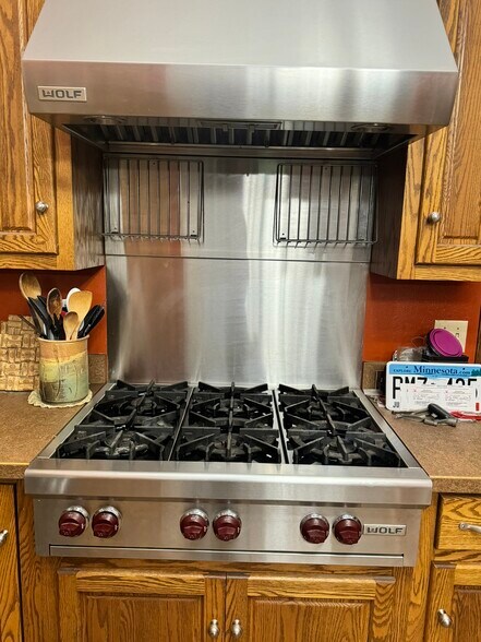 More Photos Of 35295 State 64, Laporte Winery Vineyard For Sale