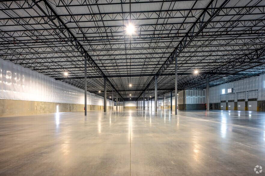 Photo of 1st Floor Ste 