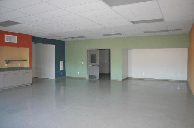 More Photos Of 3595 Iron Ct, Shasta Lake Warehouse For Lease