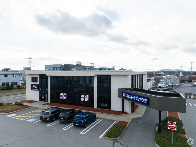 More Photos Of , Manchester Unknown For Sale