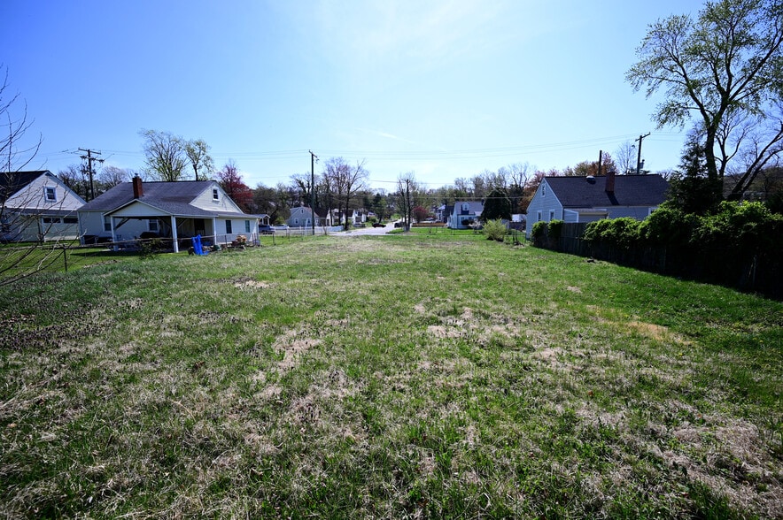 More Photos Of 211 Seneca dr, Oxon Hill Land For Sale
