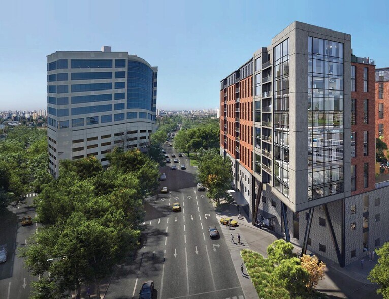 More Photos Of 600 W 12th St, Wilmington Apartments For Sale