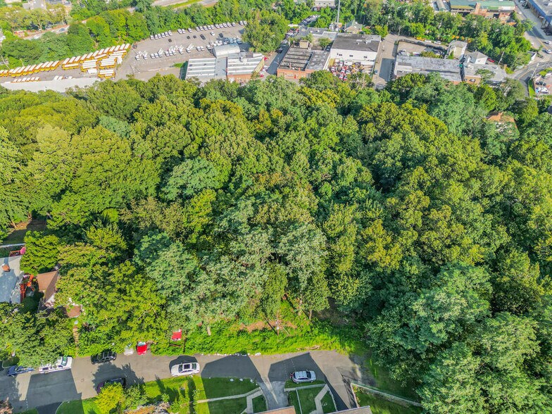 More Photos Of 10 Dickinson, Yonkers Land For Sale