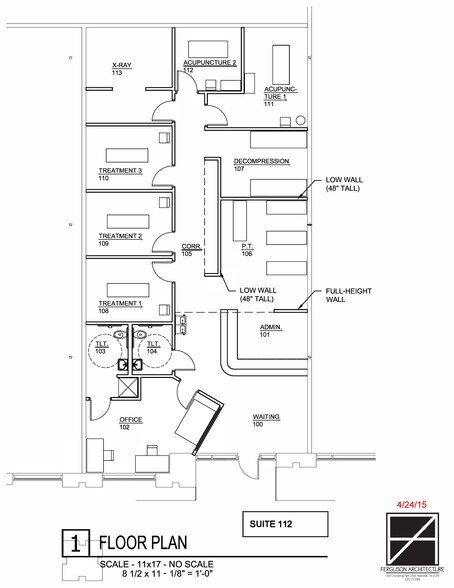 More Photos Of 1047 Glenbrook Way, Hendersonville Storefront Retail Office For Lease