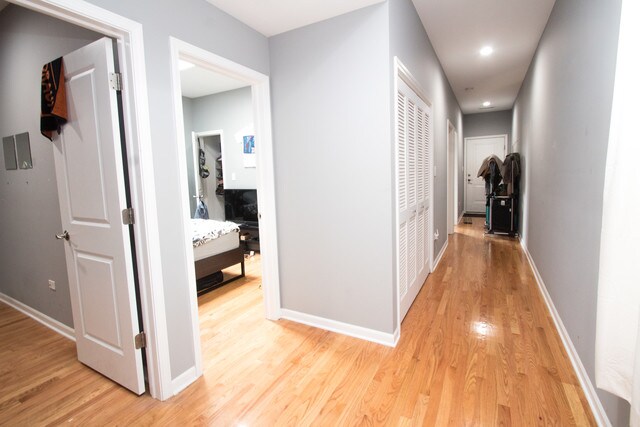 More Photos Of 1750 W Cermak Rd, Chicago Apartments For Sale