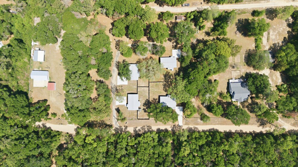 More Photos Of , Tallahassee Multifamily For Sale