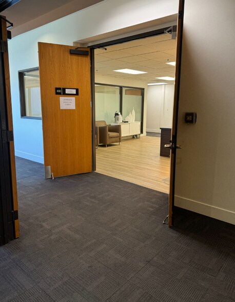 More Photos Of 14241 E Firestone Blvd, La Mirada Office Residential For Lease