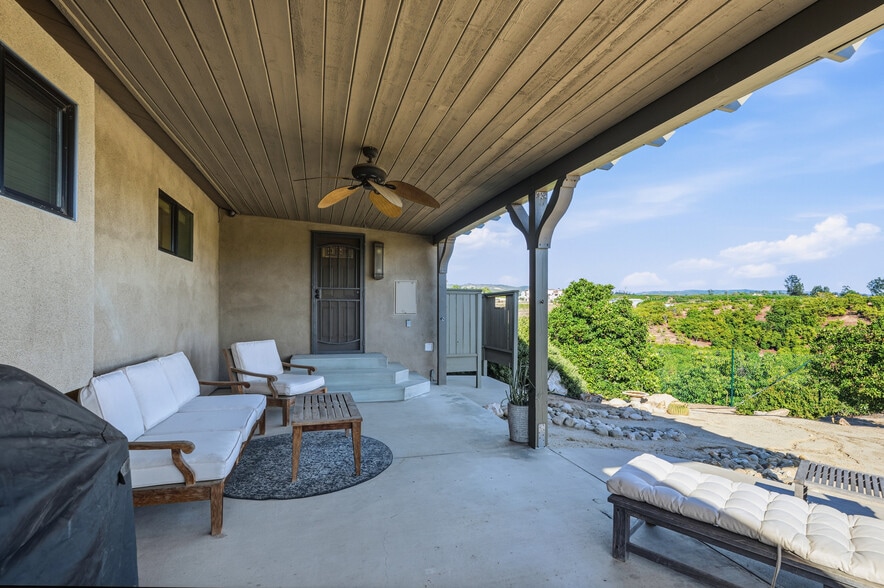 More Photos Of 6555 Martinique dr, Moorpark Land For Sale