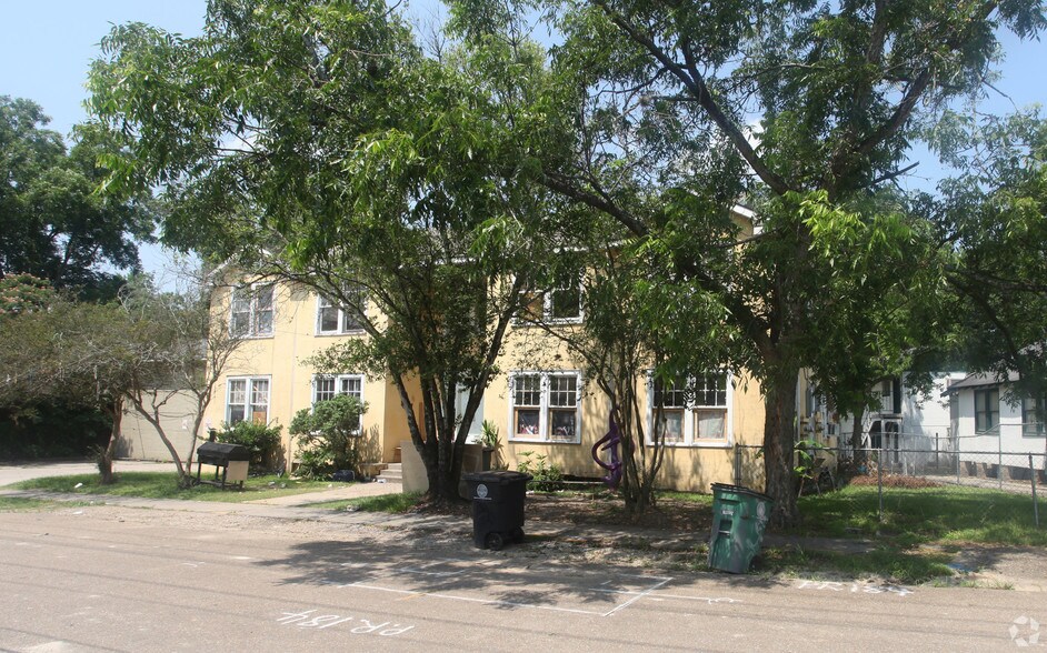 More Photos Of 3250 Carlotta St, Baton Rouge Apartments For Sale