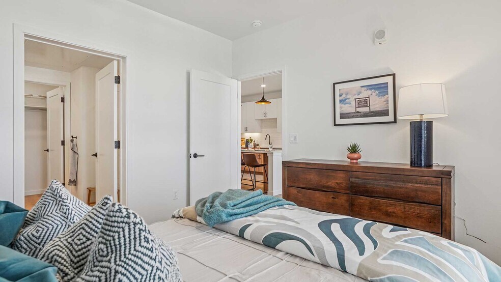 More Photos Of 12150 E Dartmouth Ave, Aurora Apartments For Lease