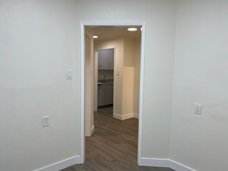 More Photos Of 1191 W Tennyson Rd, Hayward Medical For Lease