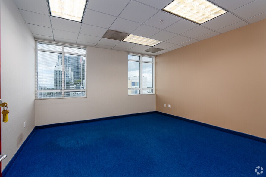 Photo of 6th Floor Ste 600