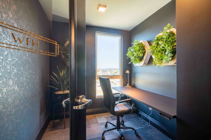 More Photos Of 988 El Camino Real, South San Francisco Apartments For Lease