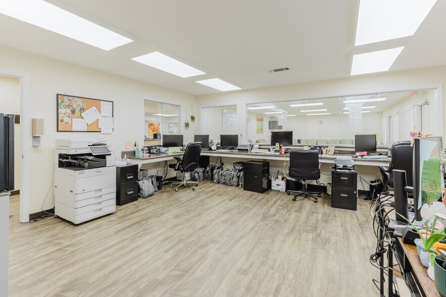 More Photos Of 412 E 4th Ave, Cordele Healthcare For Sale