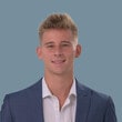 Ethan Diedrichsen