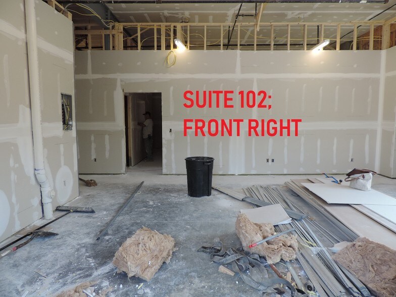 More Photos Of 475 Blowing Rock Rd, Boone Office Residential For Lease